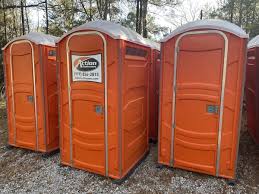  Oakland, IA Portable Potty Rental Pros